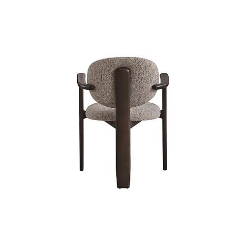 Gravid-ODA Yemek Odas�