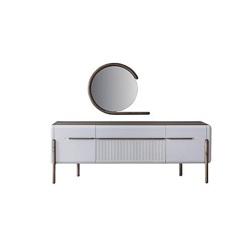 Almeria-�NAR Yemek Odas�