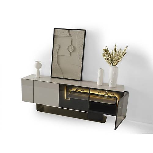 Vanity Lux-AO Yemek Odas�