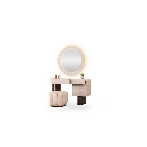 Lorena-BES Yatak Odas