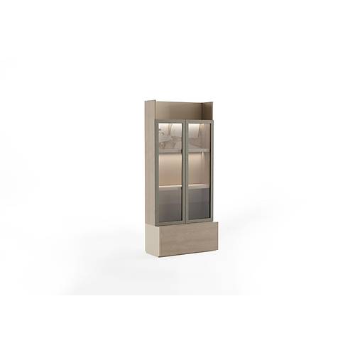 Alfina-YL Tv �nitesi