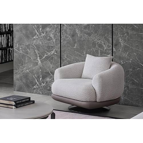 �ldiz-ARMS Koltuk Tak�m�