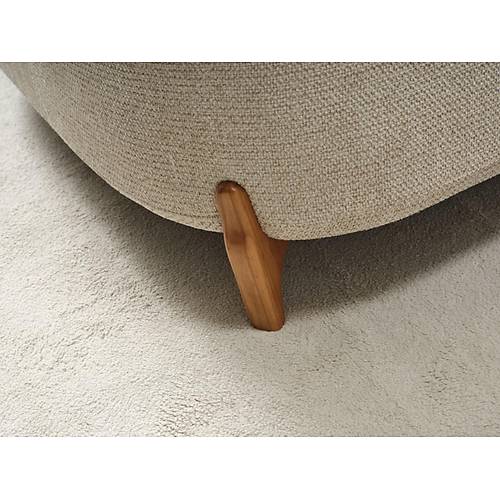 Porto-ARNV K��e Koltuk