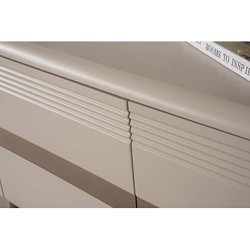 Giantis-CNC Yemek Odas