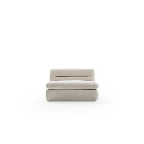 Petra-CF Koltuk Takm