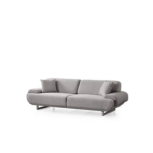 Napoli-PE Koltuk Takm