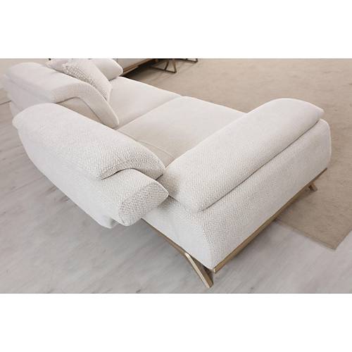 Lanz-ESP Koltuk Tak�m�