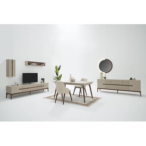 Basel-FSM Yemek Odas�