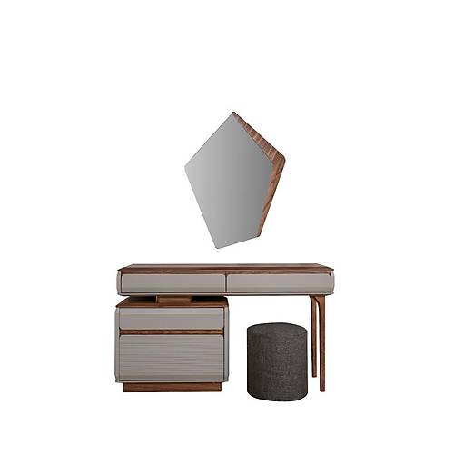 Siesta-N�R Yatak Odas�