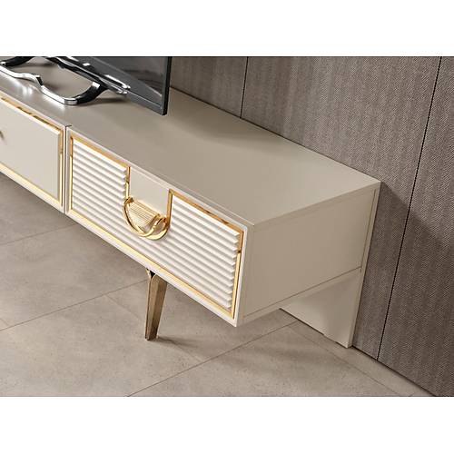 Truva-TL Tv �nitesi