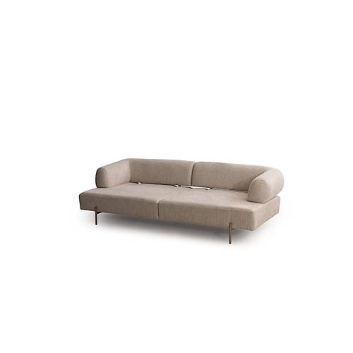 Collina-�NRE Koltuk Tak�m�