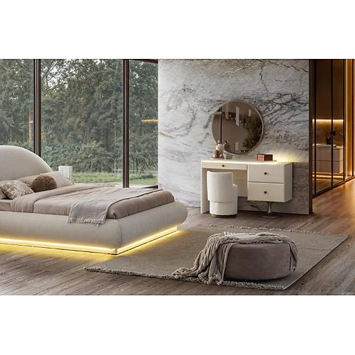 Moya-DMX Yatak Odas�