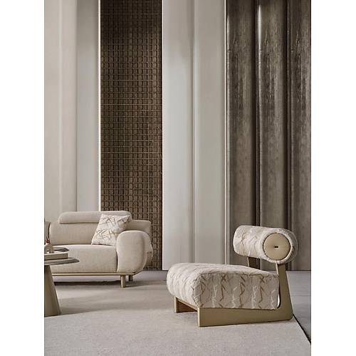 Conte-MOLL Koltuk Tak�m�