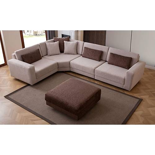 Belveder-YKM Ke Koltuk