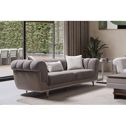 Aspendos Avangarde-ADA Koltuk Tak�m�