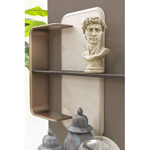 Ardica-KR�S Tv �nitesi