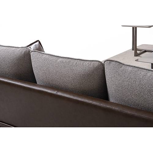 Newcastle-MD Koltuk Tak�m�