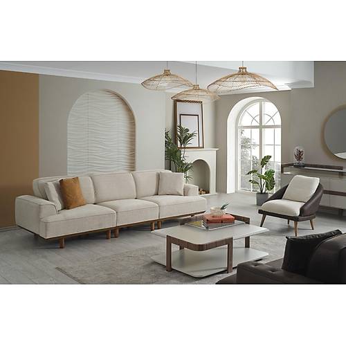 Lavis-� Koltuk Tak�m�