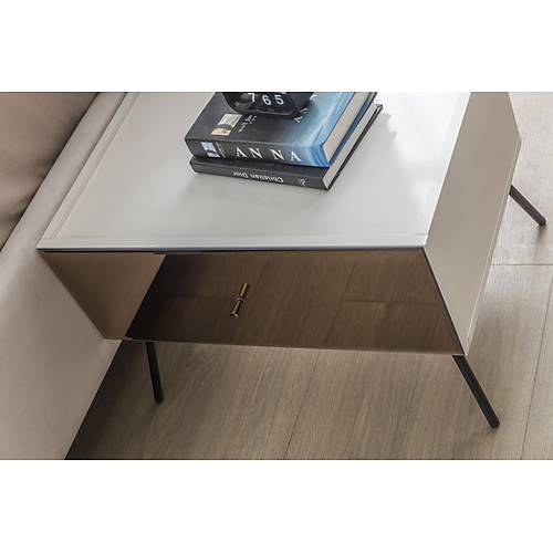 Beyonce Ayta��-EYF Yatak Odas�