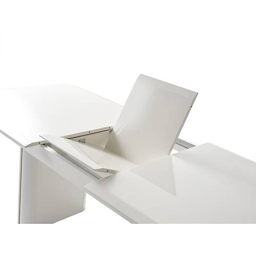 Voyage-RXX Yemek Odas�