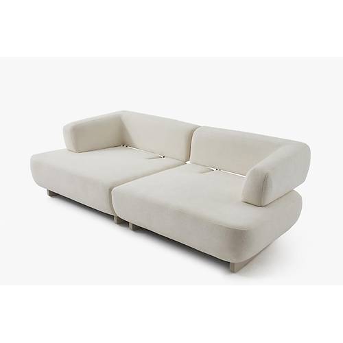 Madam-PAN Koltuk Tak�m�