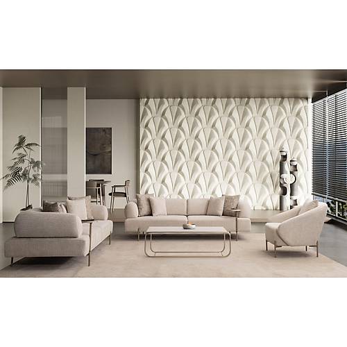 Collina-NRE Koltuk Takm