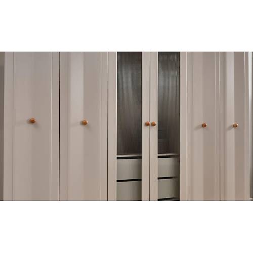 Renses-NK Yatak Odas