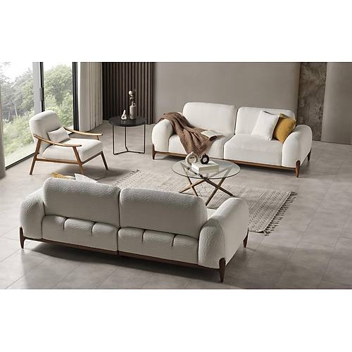 Fays-MASS Koltuk Tak�m�