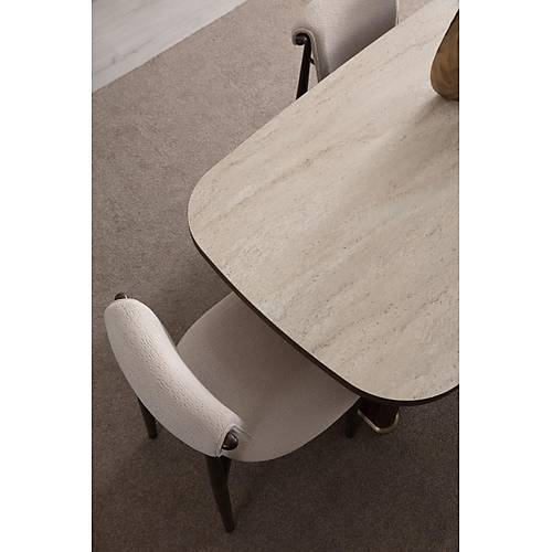 Rodin-VV Yemek Odas�