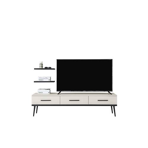 Polaris-BES Tv nitesi