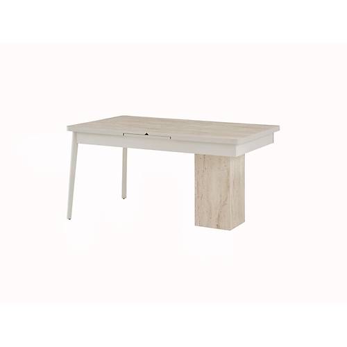 Nova-EV�S Yemek Odas�