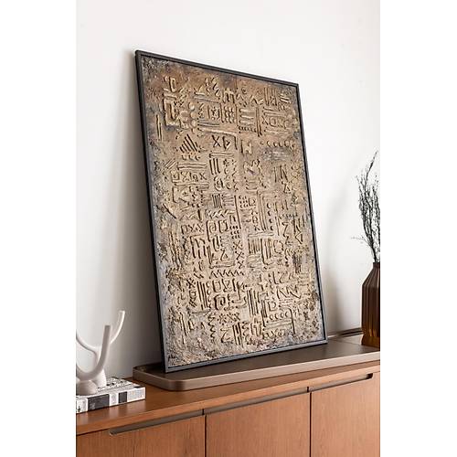 Mevlana-BMN Yemek Odas