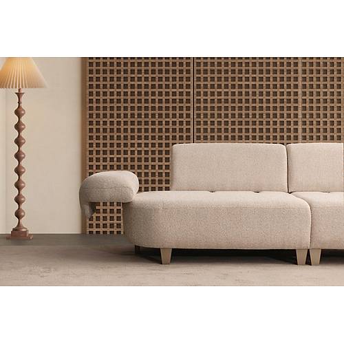 Heft-�NRE K��e Koltuk