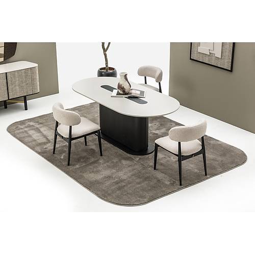 Belize-ARE Yemek Odas�