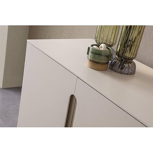 Benassi-ACC Yemek Odas�