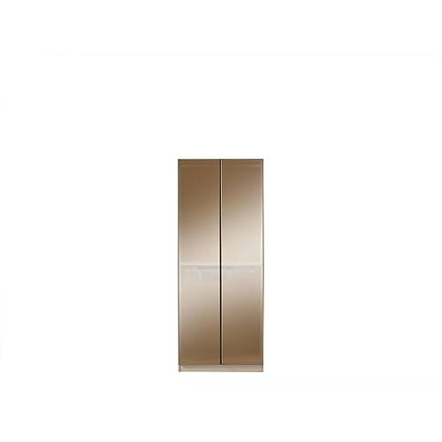 Saravia-B�R Yatak Odas�