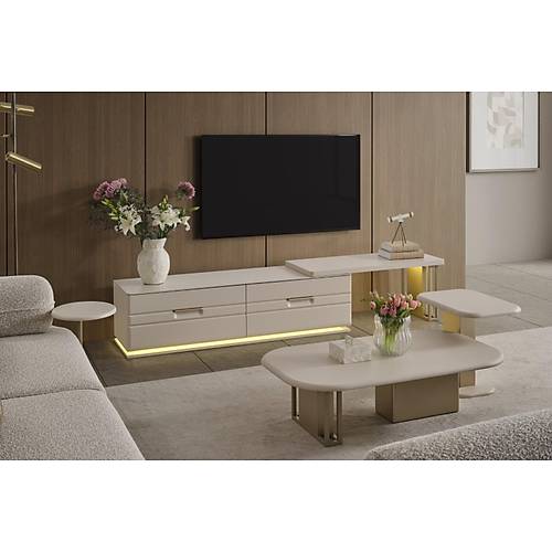 Bellenova-ART Tv �nitesi