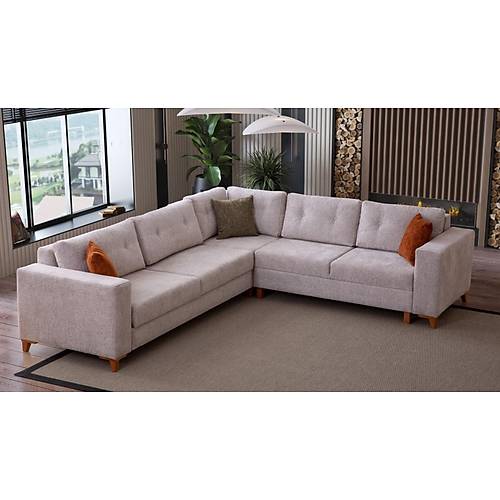 Garavan-YKM Ke Koltuk