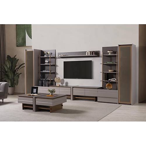 Aspendos Avangarde-ADA Koltuk Tak�m�