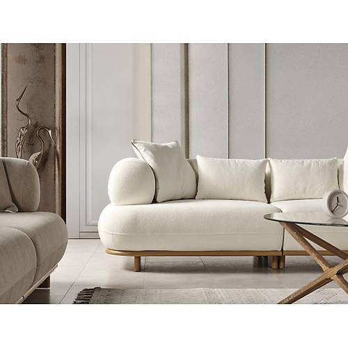 Asya-DNSS Koltuk Takm