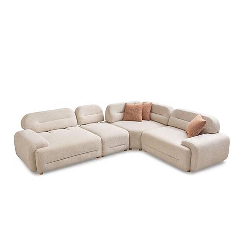 Espina V-MB K��e Koltuk