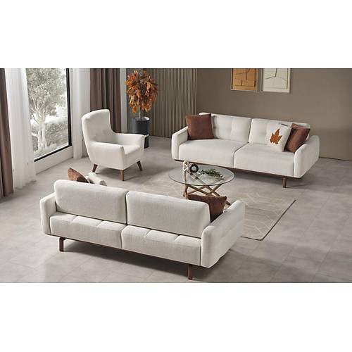 Sava-WOL Koltuk Tak�m�