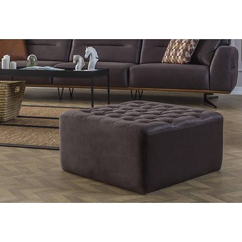 Elton-ENF Koltuk Takm