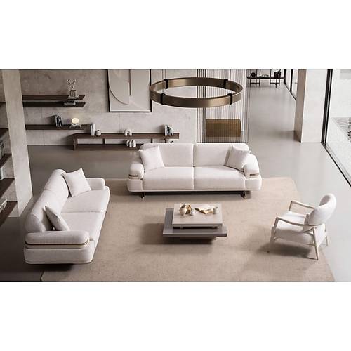 Rona-ADA Koltuk Tak�m�