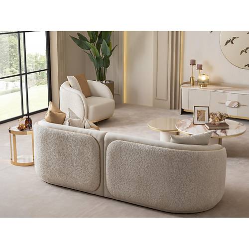 Milton-LL Tv �nitesi