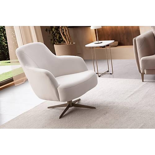 Diamond-SD Koltuk Tak�m�