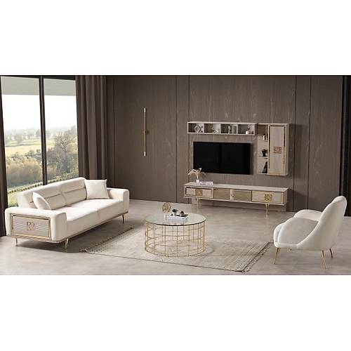 Nesta-TL Tv �nitesi