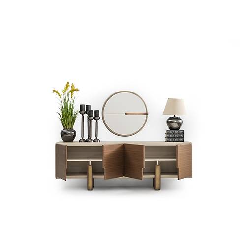 Linosa-KRS Yemek Odas