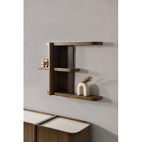 Senfoni-HLL Tv nitesi