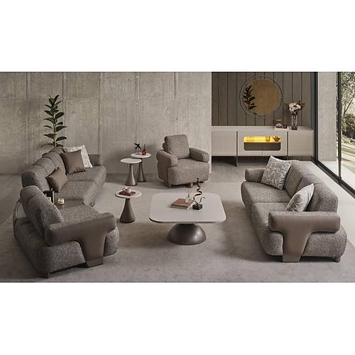 Beymen-ODA Koltuk Tak�m�